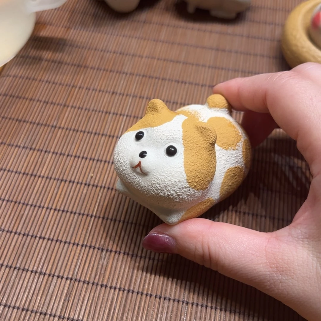 茶杯紫砂285588558888558888