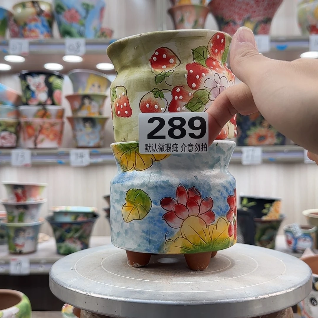 瑕疵瑕疵瑕疵瑕疵289