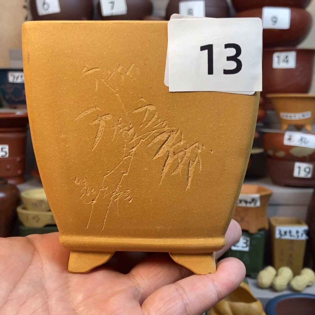 D***X点击图片看内口经尺寸