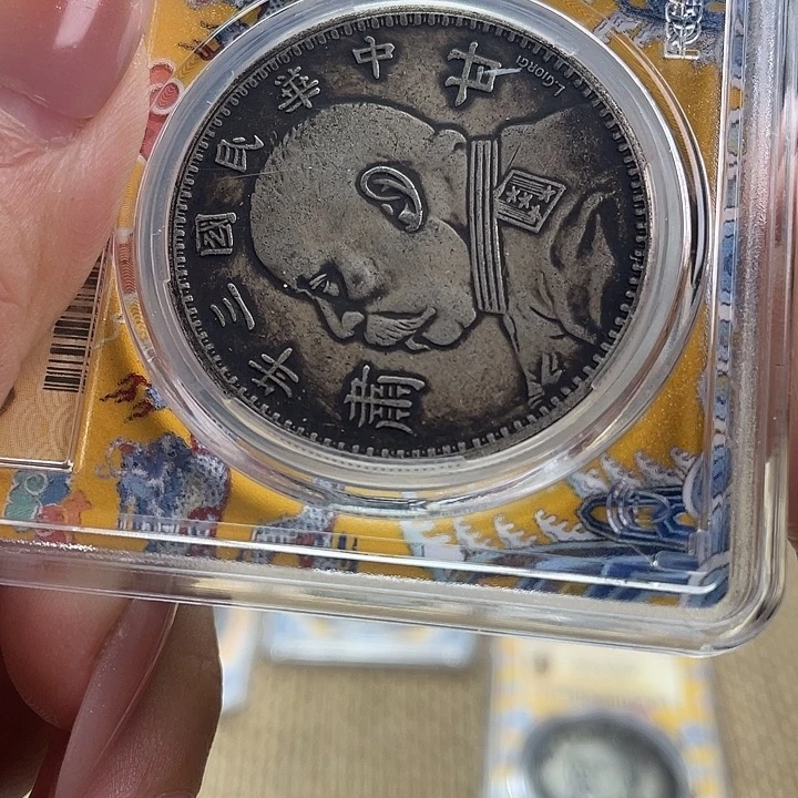 合金家具复古工艺