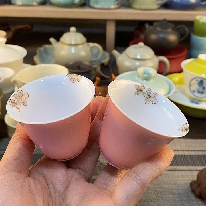 瓷片微瑕1111111111111