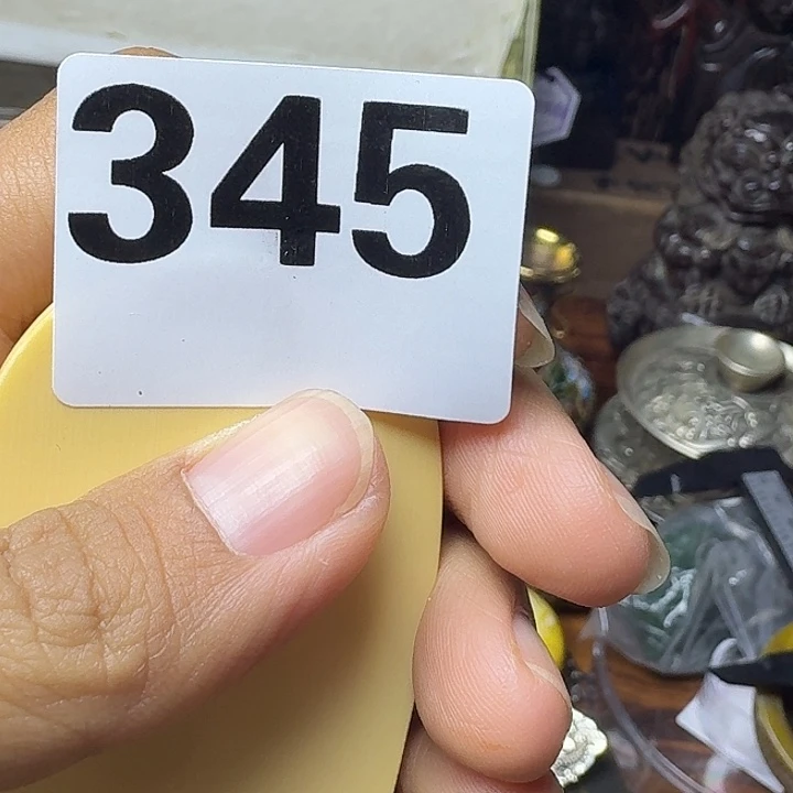 侃***非洲紫檀（红花梨）345