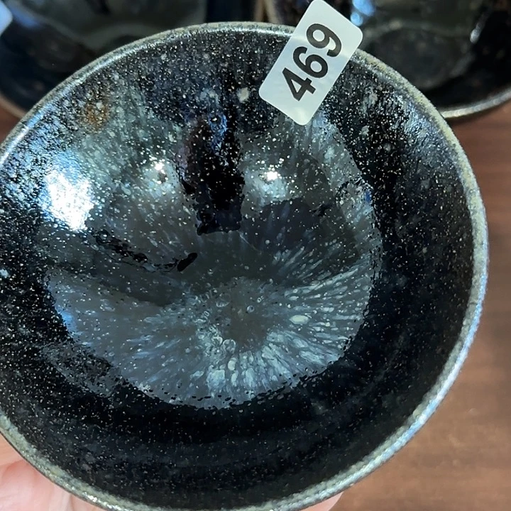 茶盏琢泥窑88888888