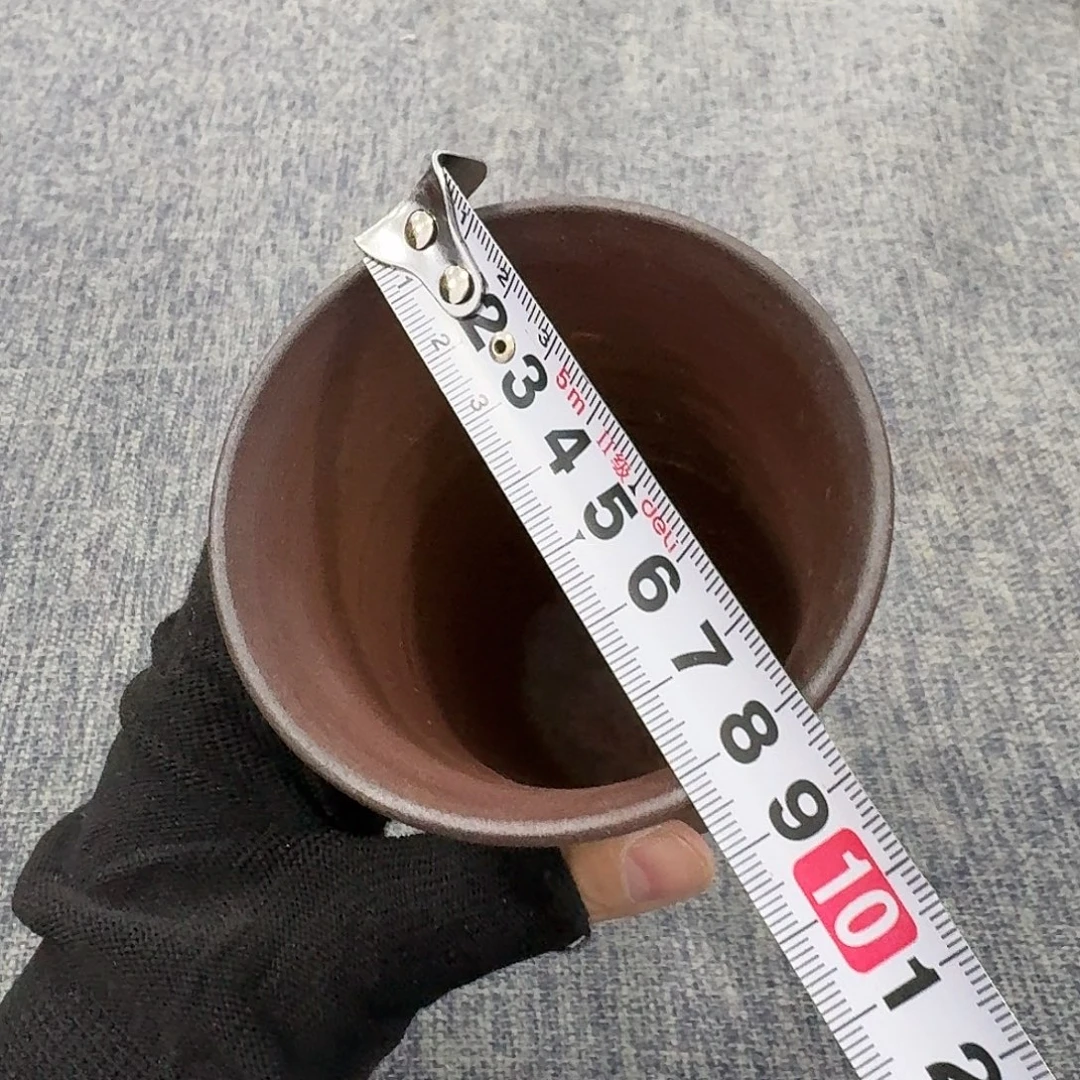 非常美丽漂亮的物品