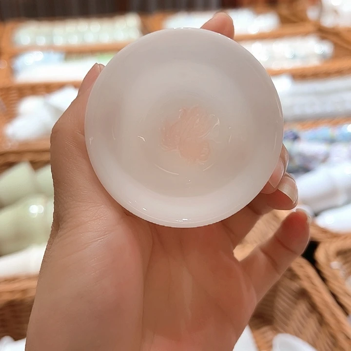 茶具111111111111