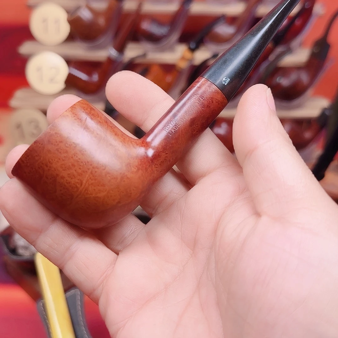 撡240 哥 英国皇家卫队