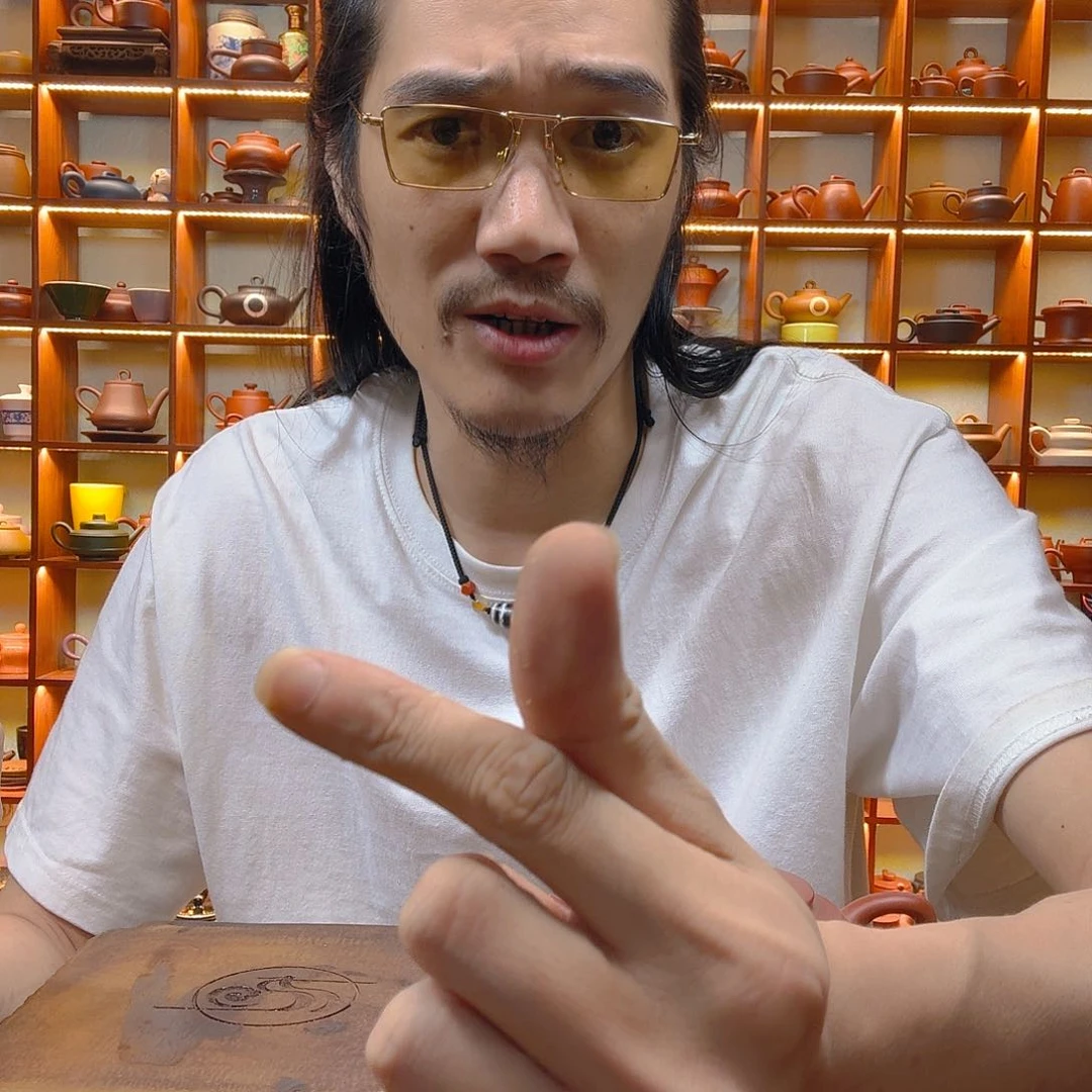 xninvshixihanhegukeguoh