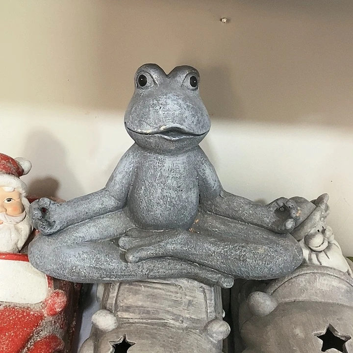 合成树脂 Bjggghjhjbjjn