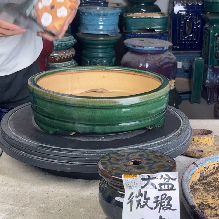 快***天一物一拍内口26内深5特价