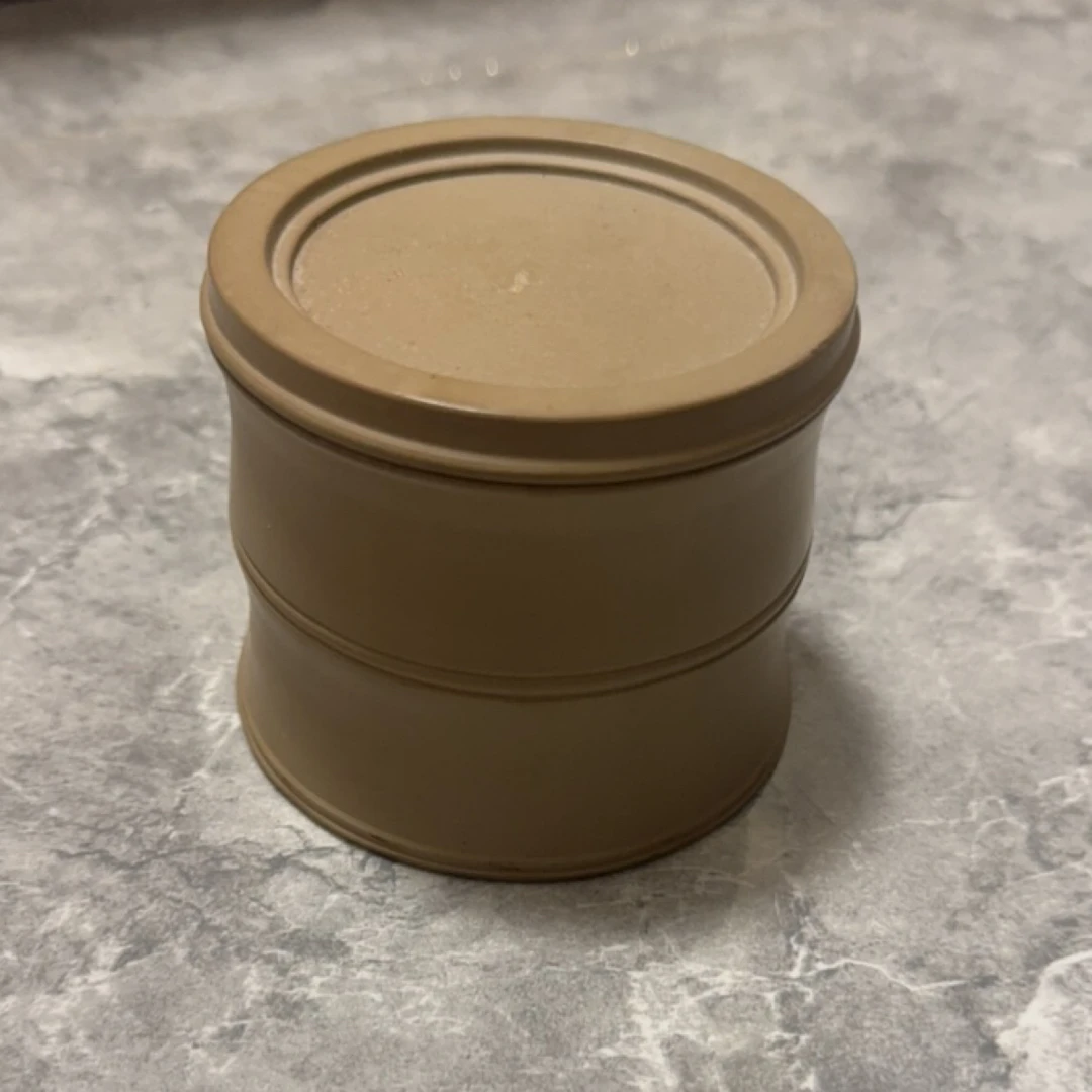 蛐蛐蟋蟀大号带罐90口径