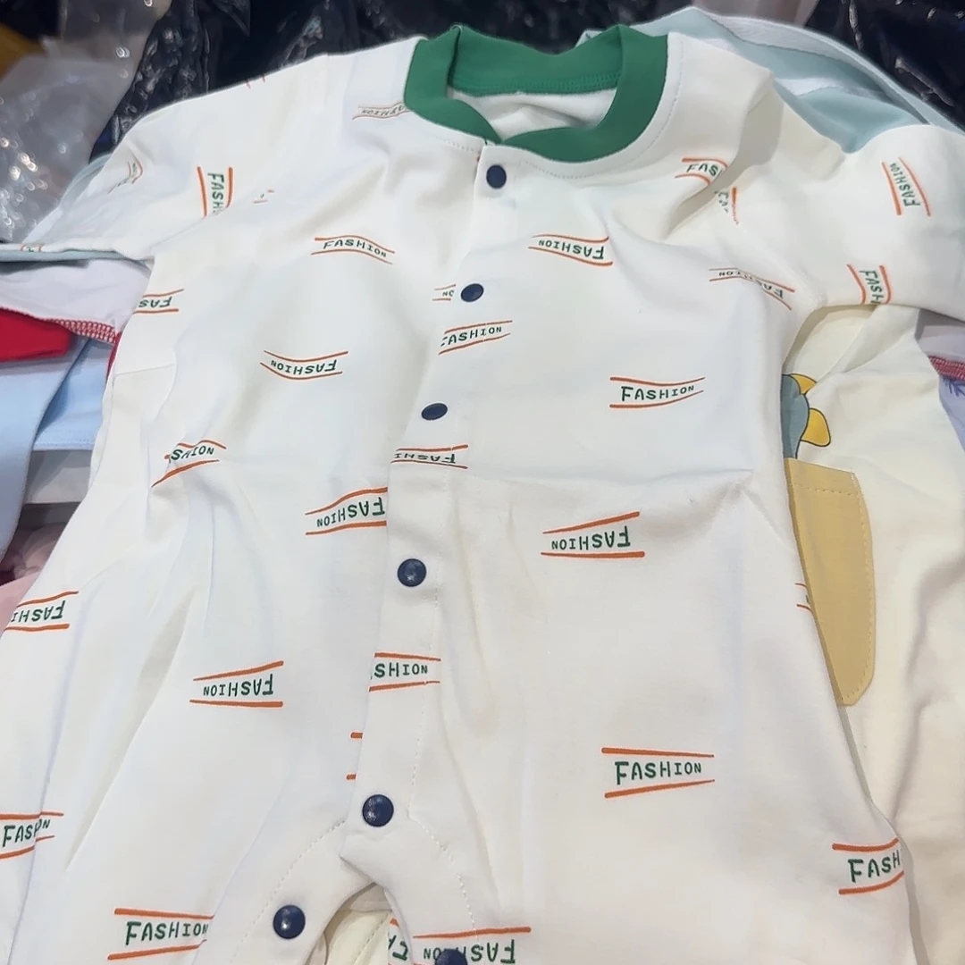 66尺码宽边尺寸宽的