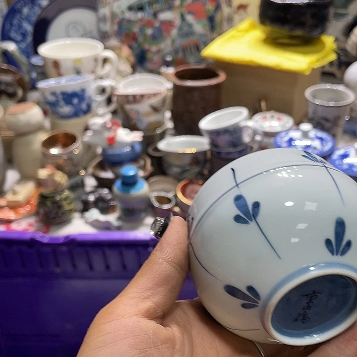 19.9新疆西藏不发货7