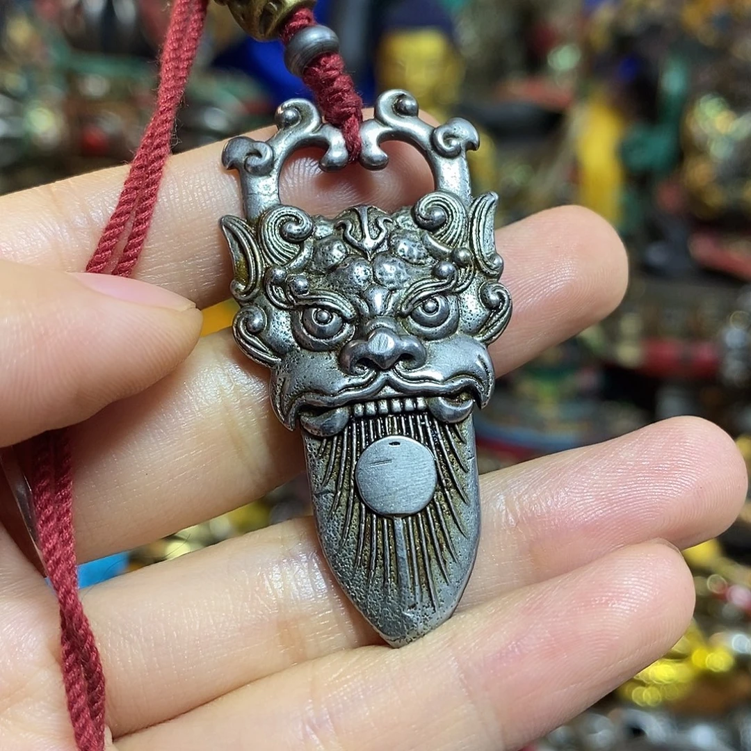 若***。铁天铁的力量是无穷的力量的