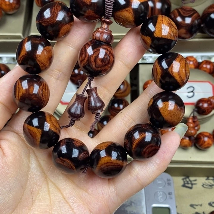 时***。黄花梨/降香黄檀2.0