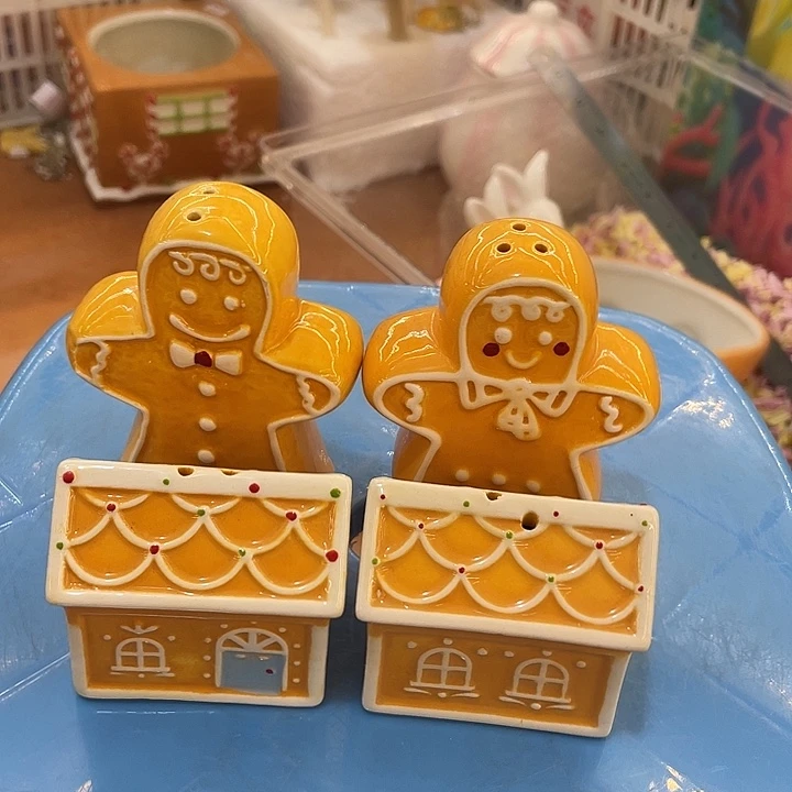 陶瓷微瑕介意慎拍