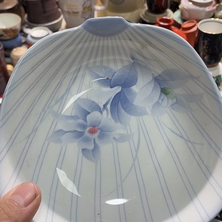 瓷片222222222222222222