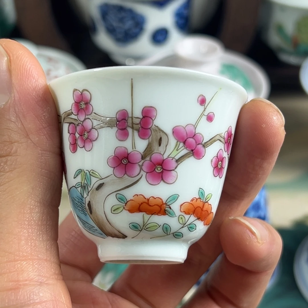 景德镇陶瓷8888888888