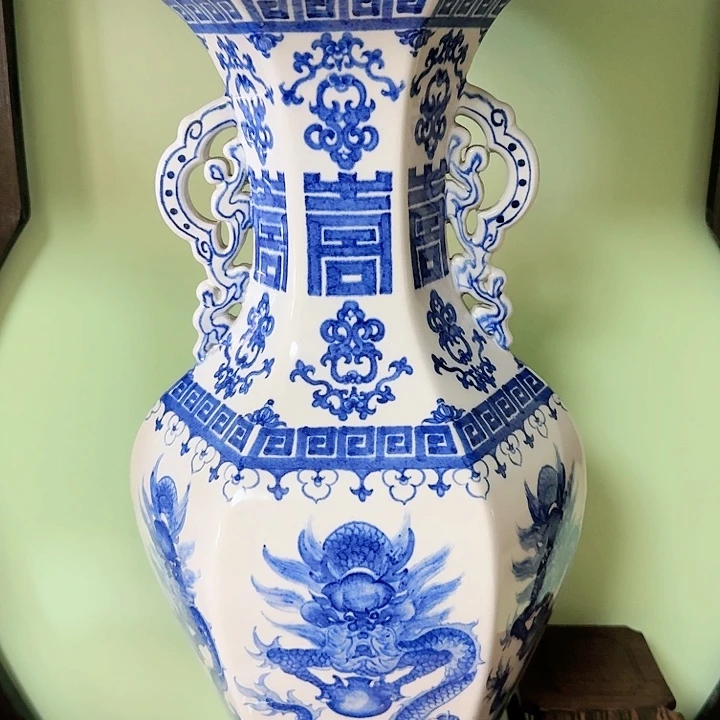 啊啊啊啊啊啊啊啊啊啊啊啊啊