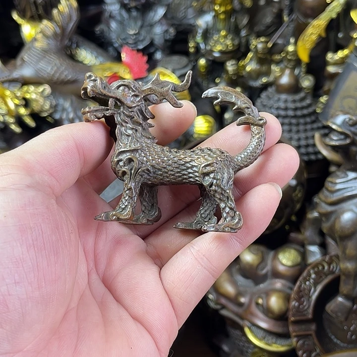 闪购链接，点击下单！附赠运费险！