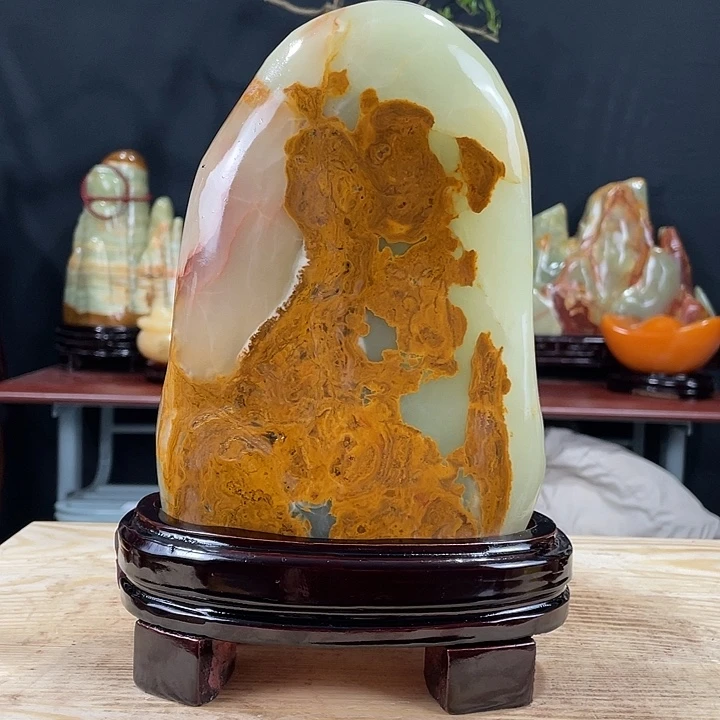 石材谢谢合作谢谢合作