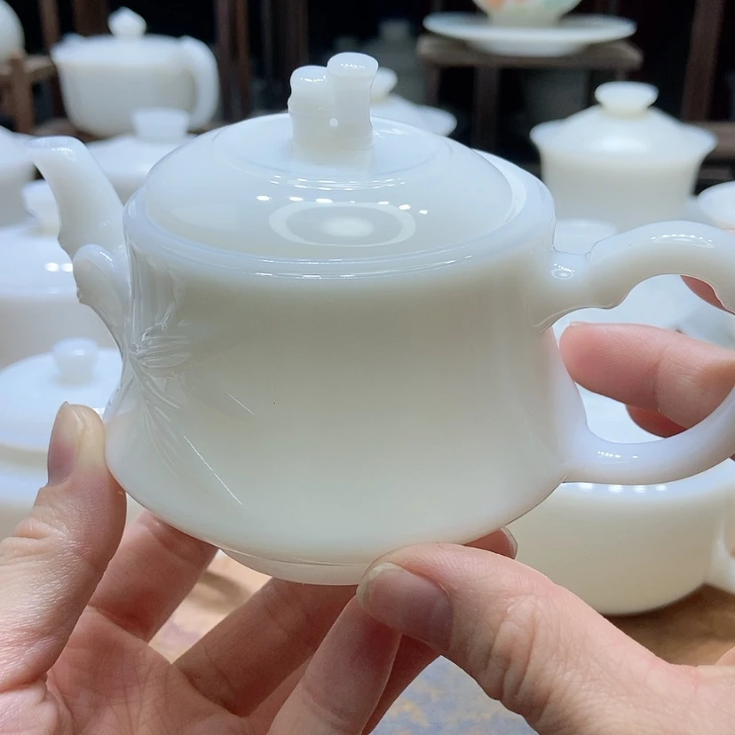 【闪购商品】不要太过着急哈亲爱勒嘛们儿就睡