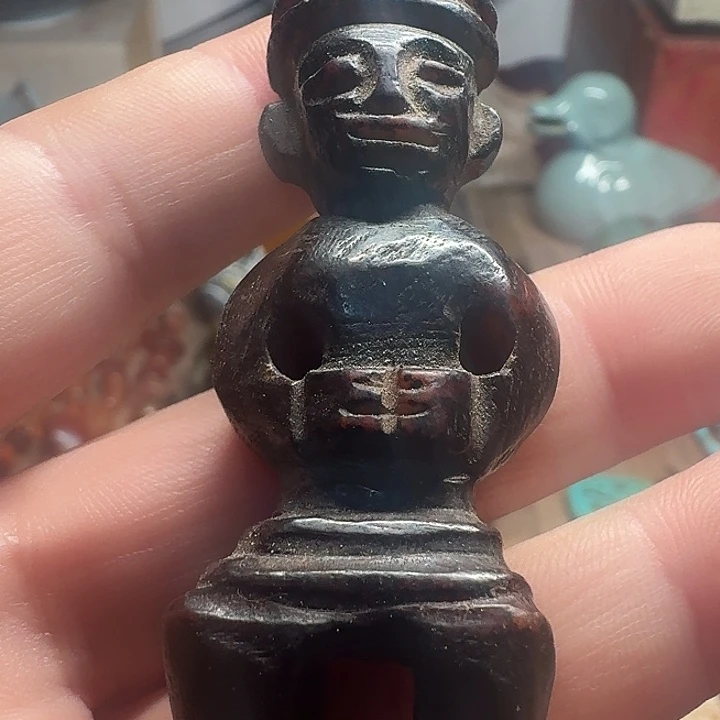 福利福利福利福利亏福利福利