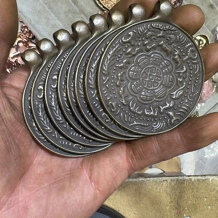 a***嘎啊啊啊啊啊啊啊额