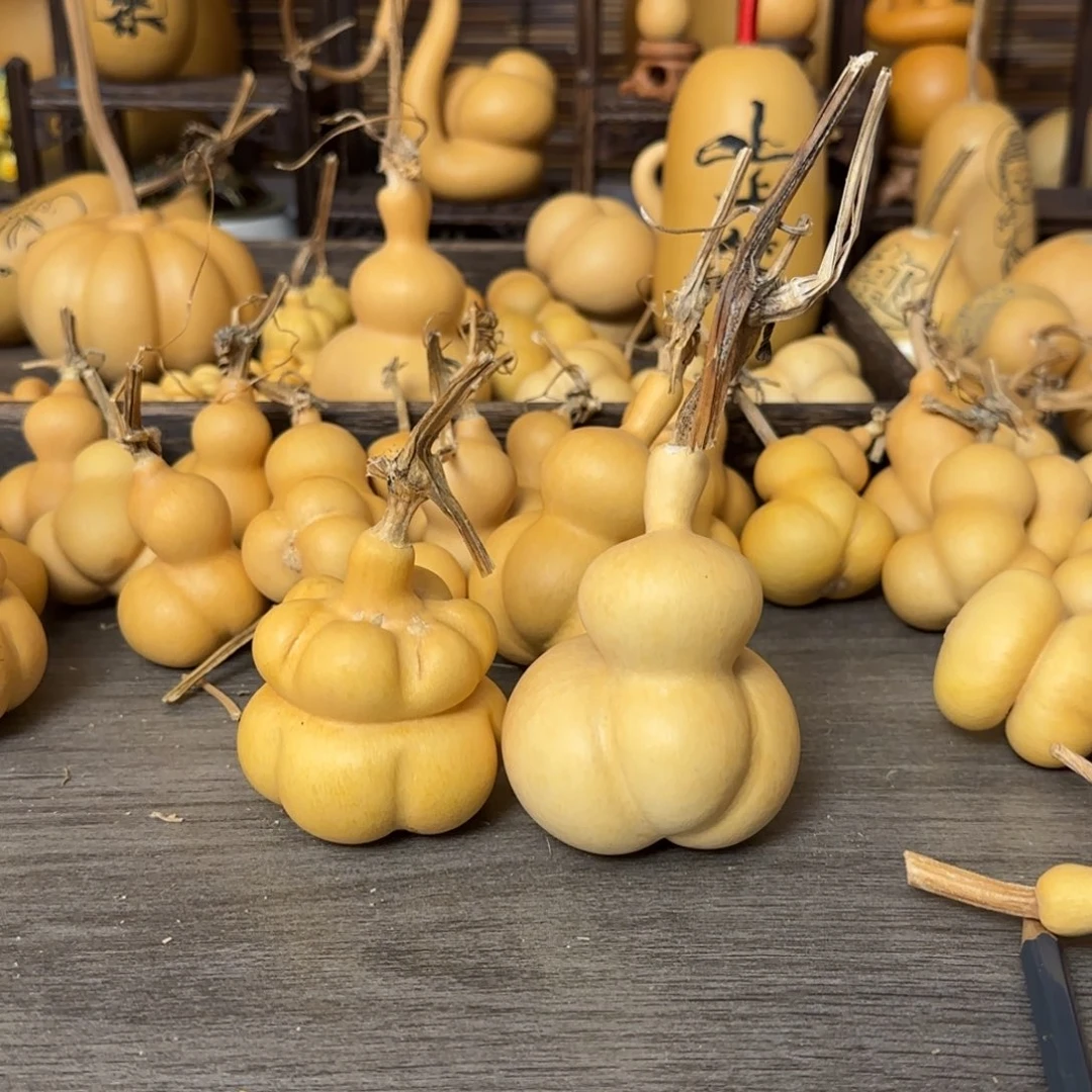 风*至君宝葫芦 一物一拍