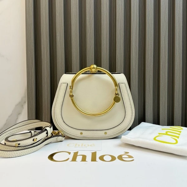 95新/蔻依/C6844492616/250810LL0010/包包