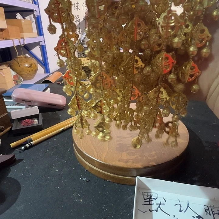 蜜胺瓷日瓷小卖部默认瑕疵