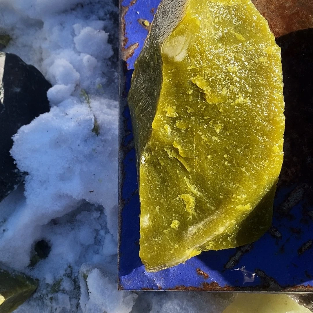 岫玉未镶嵌原石奇石摆件