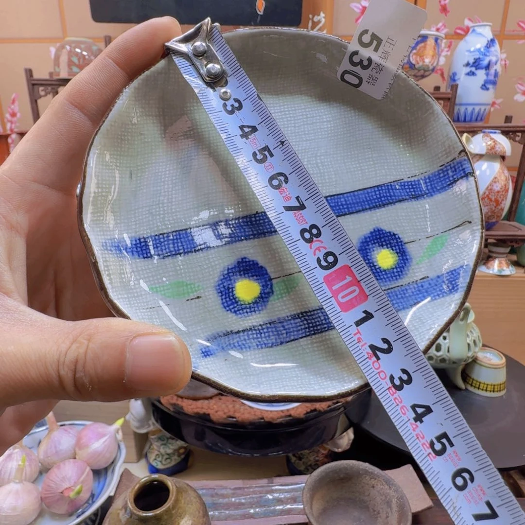 碗530啊啊啊啊啊啊啊啊啊啊啊啊