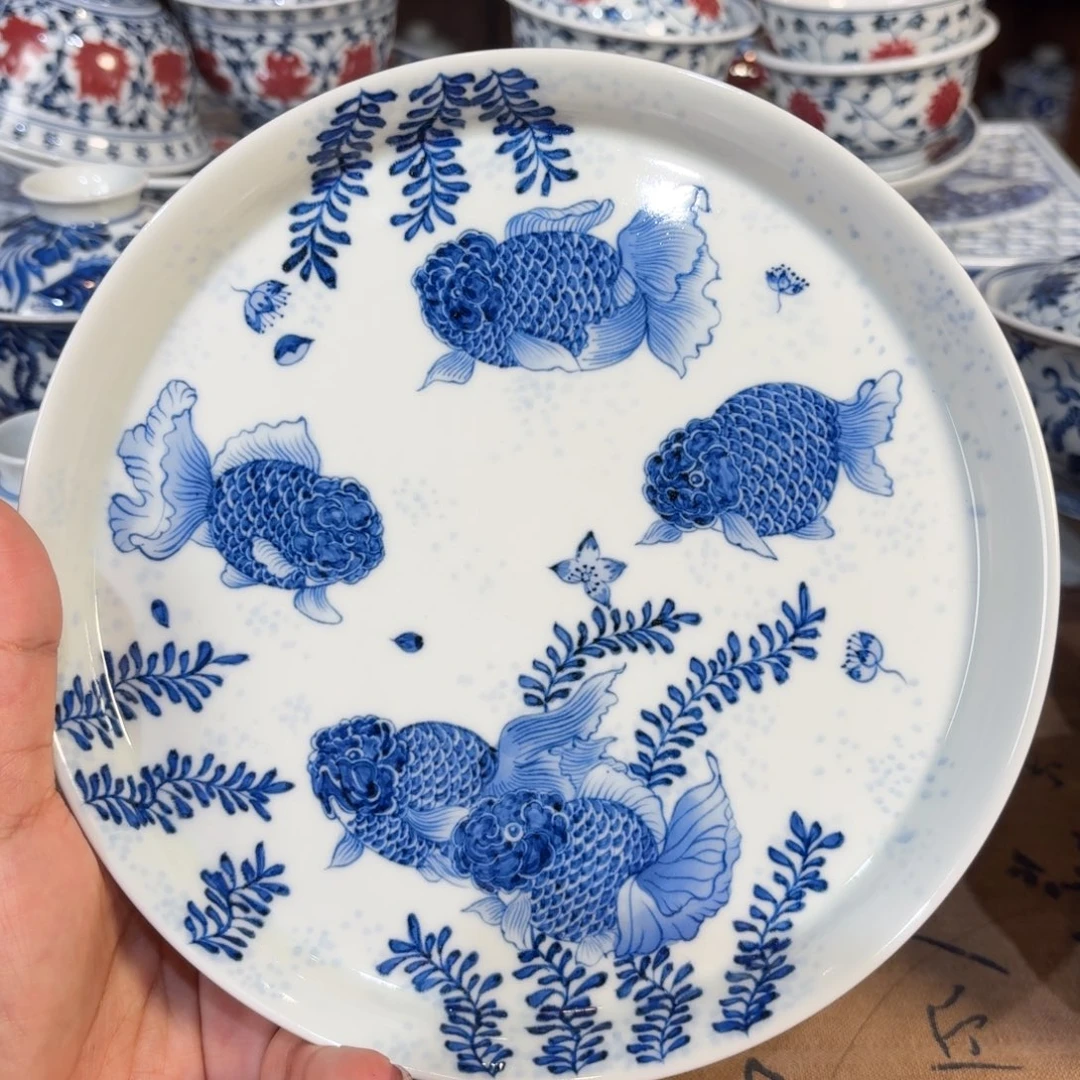 ，杯杯杯杯杯杯杯杯杯杯