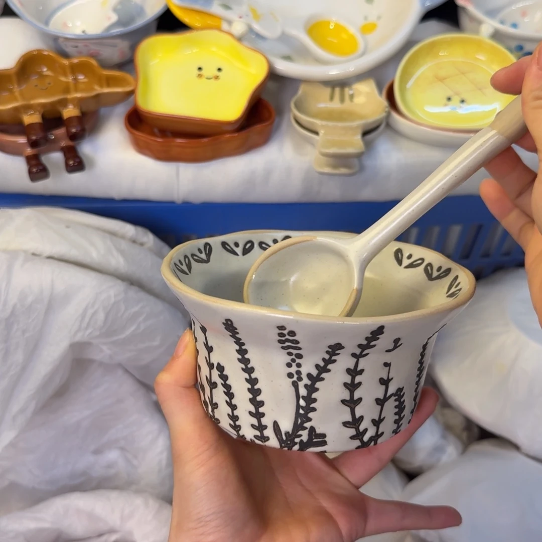瓷陶瓷陶瓷陶瓷陶瓷v