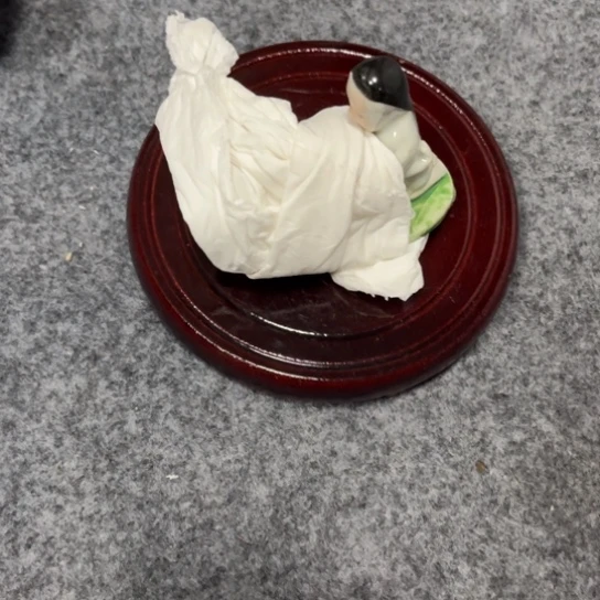 摆件陶瓷艺术学院美术