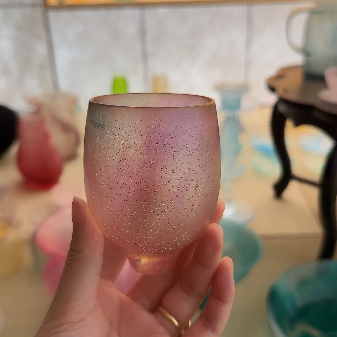 俄国规范999999999999999