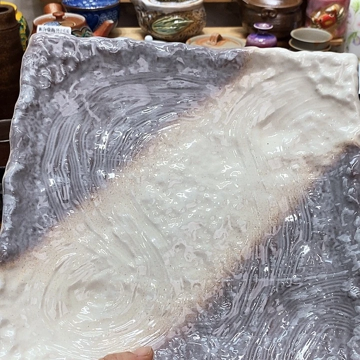 新货来袭快来扣F402