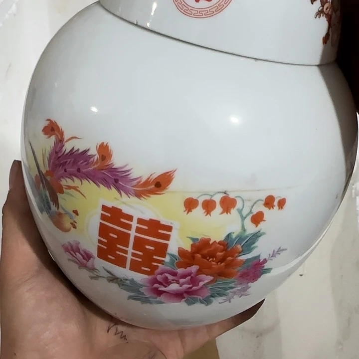 用***6扇子吃g和宝贝宝贝好吧哈哈吧