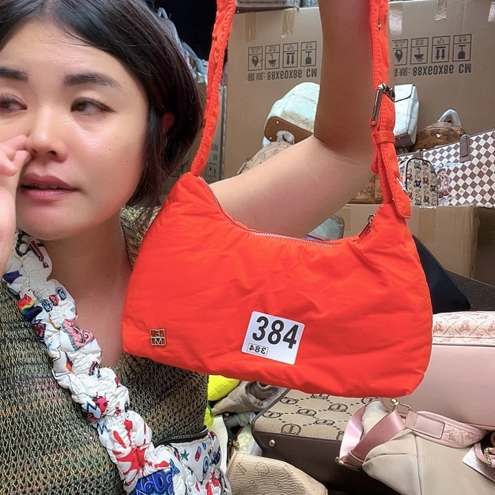 PVC包包包包包包吧
