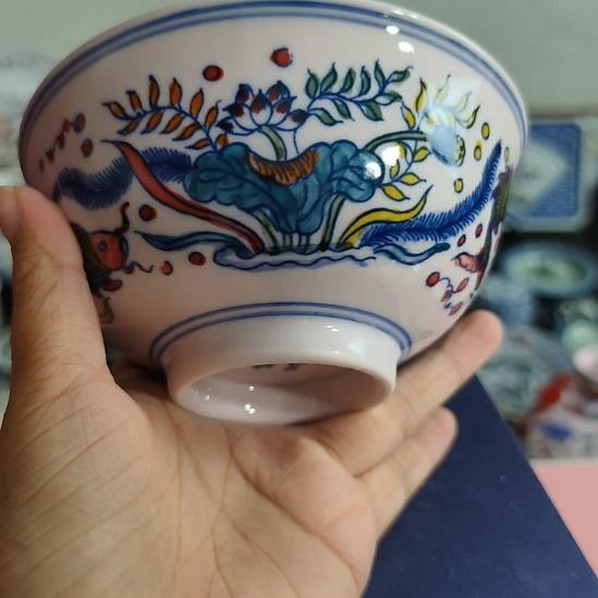 摆件姐哈哈哈哈哈急急急