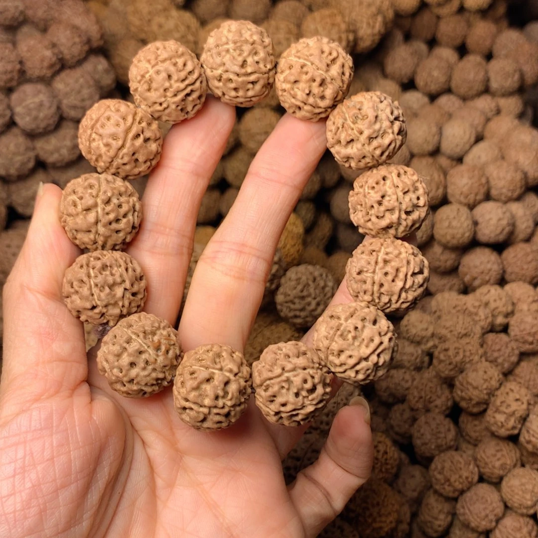 木7瓣金刚卡20尺寸，67号