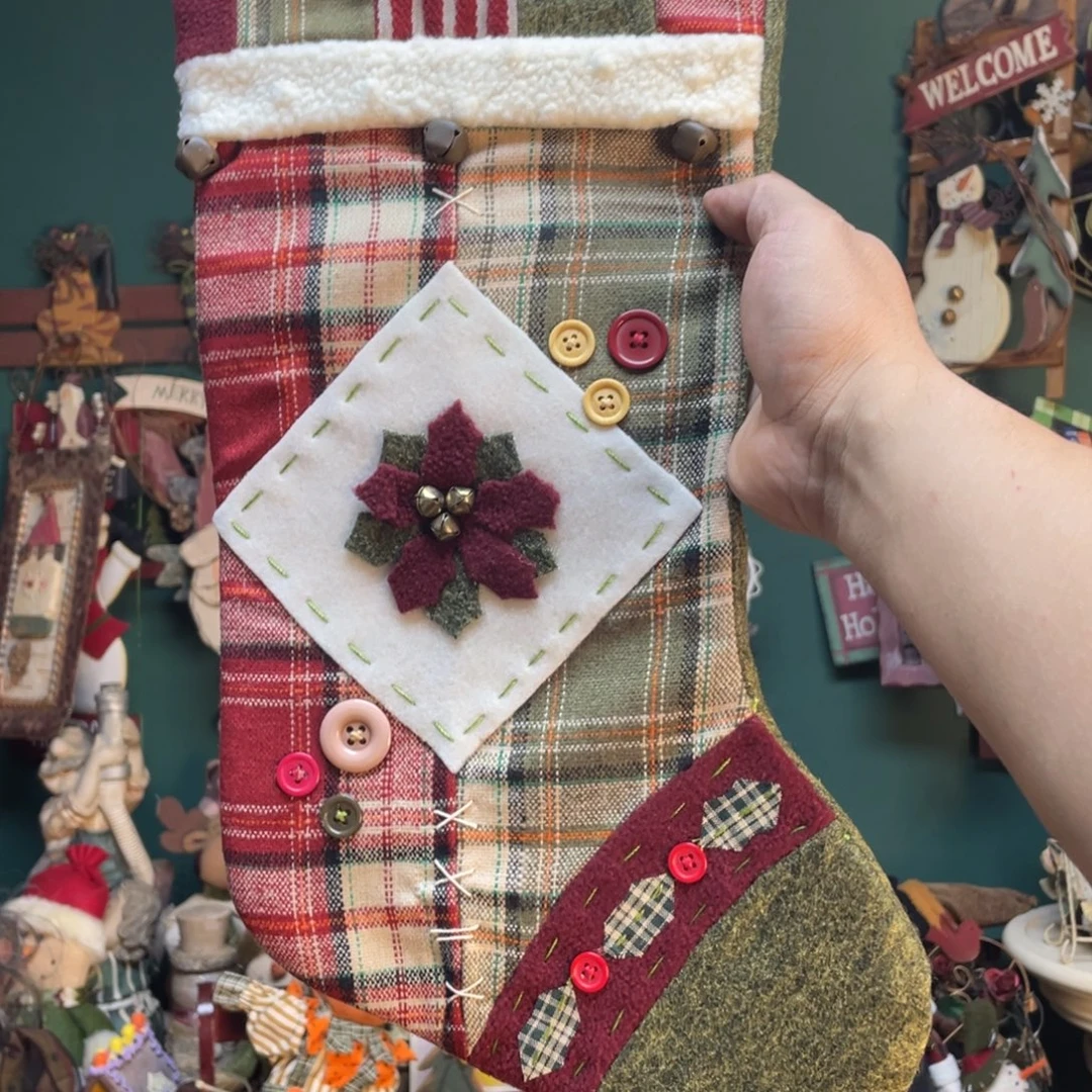 铁中古木头铁艺树脂布艺老货微瑕