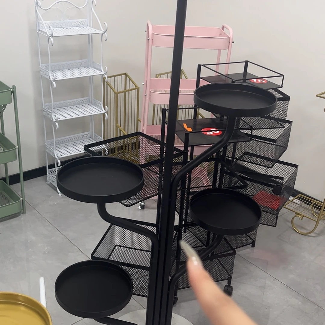 孤品给力炸炸炸炸炸