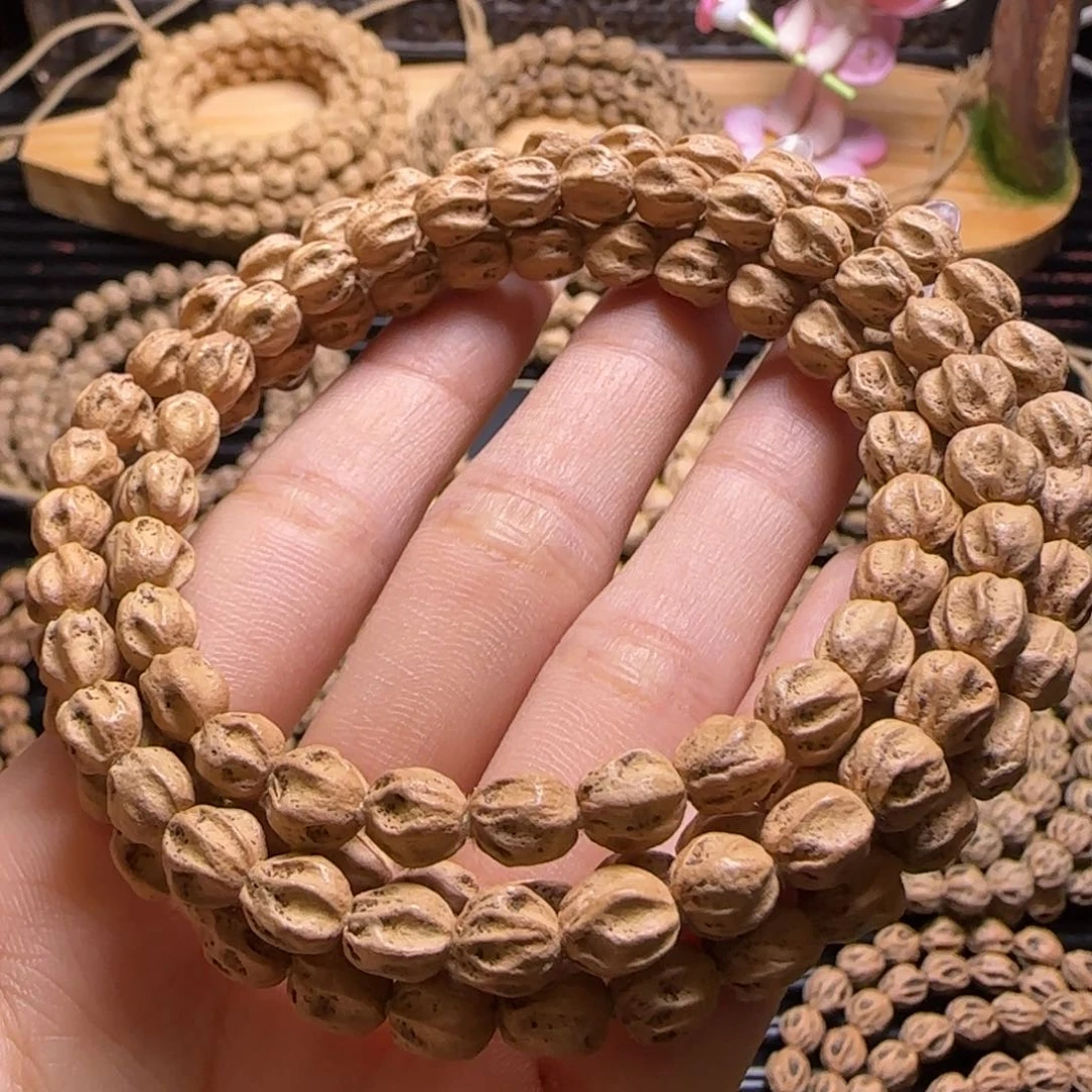 吊坠柏香籽/百香籽