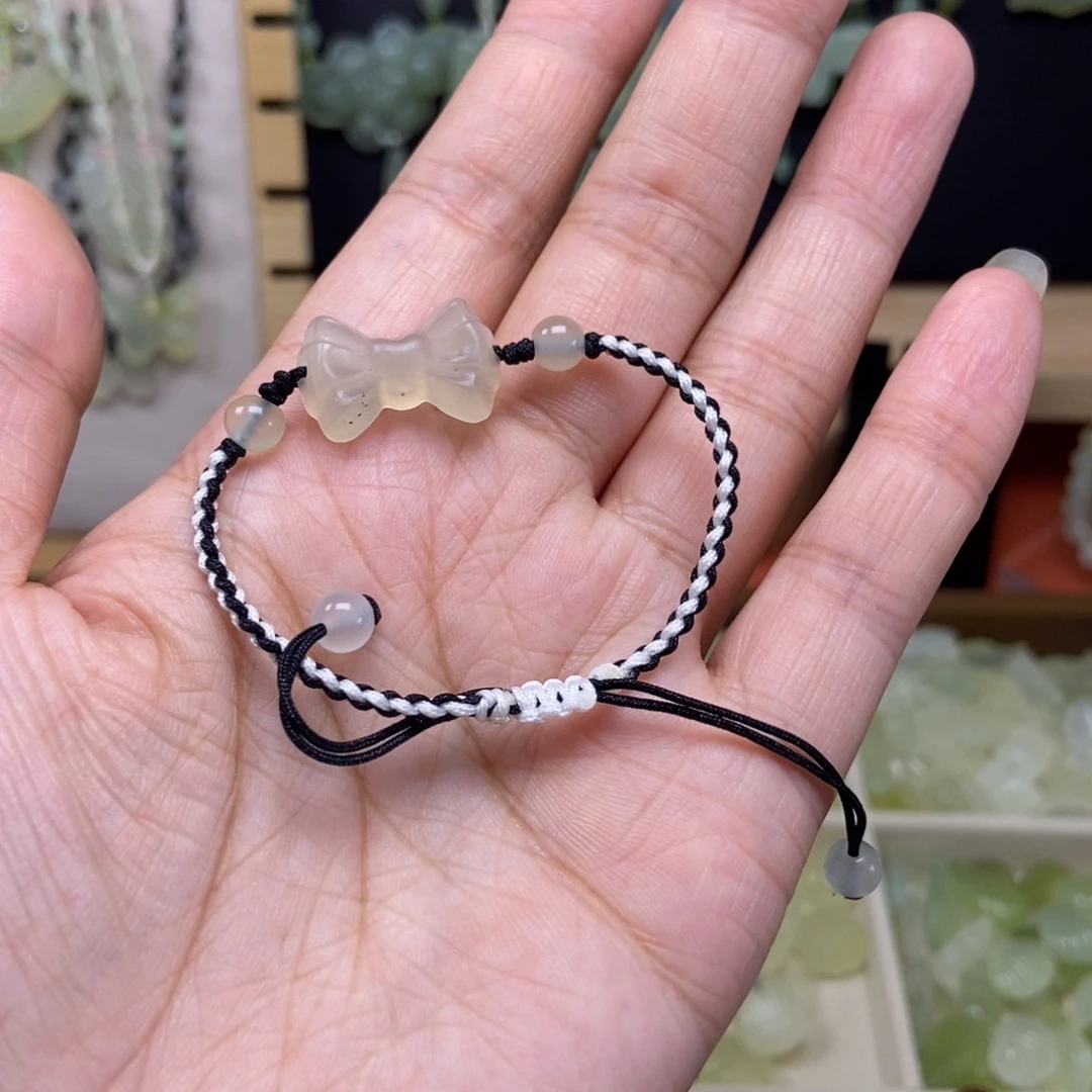 未镶嵌蛇纹石玉岫玉