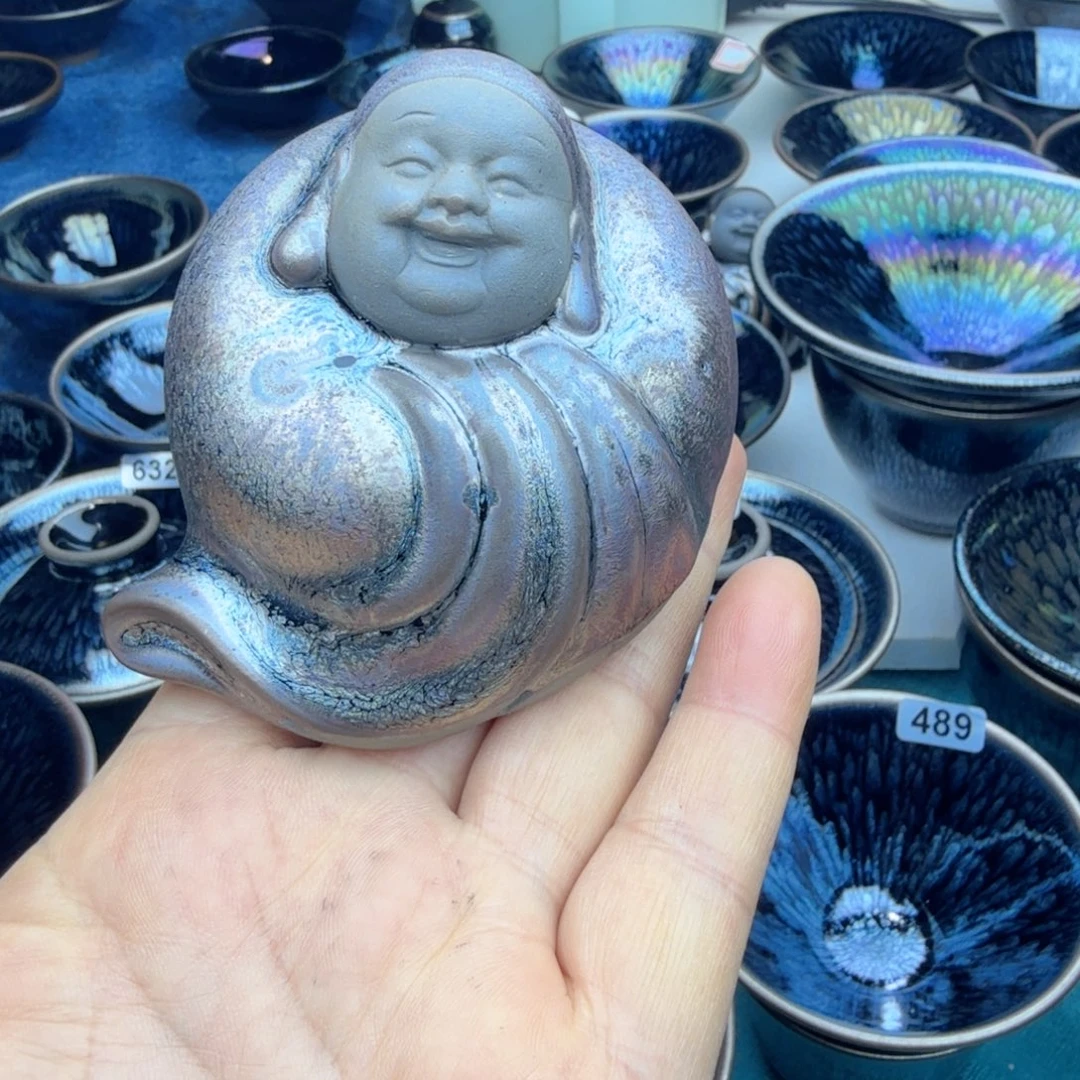 茶宠?****伤茶宠    8888888