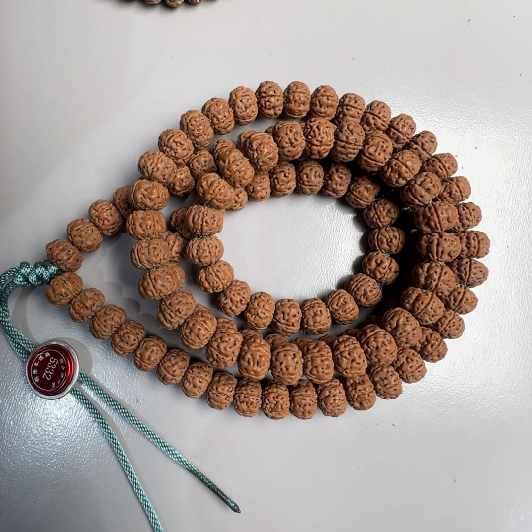 ****一物一图10mm5332老树王
