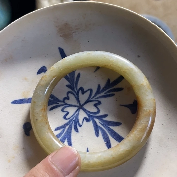 迁***移陶瓷陶瓷艺术品展示