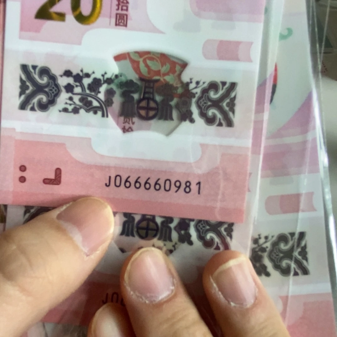 塑料。。。。。。0981。。。。