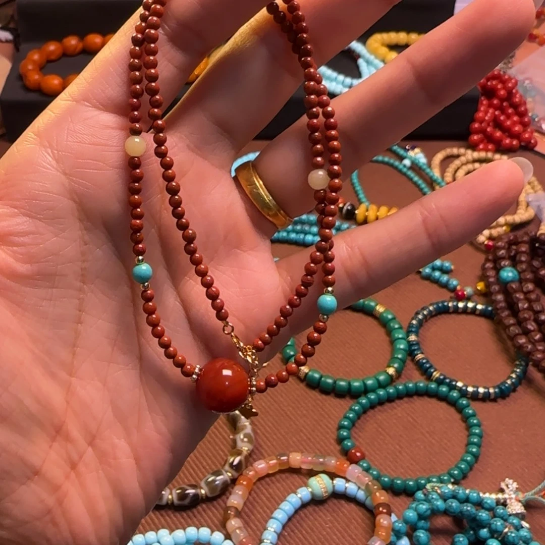 【闪购商品】泥塑木****站66666666666666666666